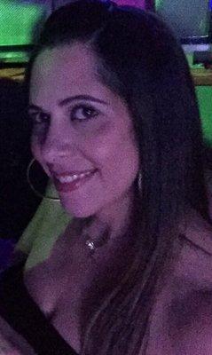 Photo of Grisel G.