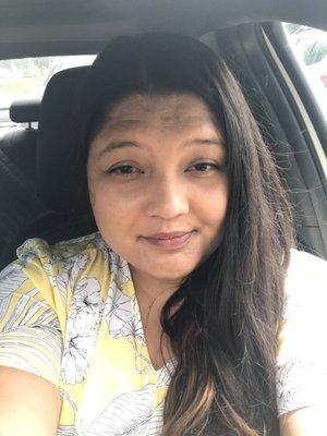 Photo of Laticia O.