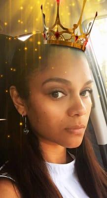 Photo of Nathaly V.