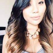 Photo of Viet-Thi T.