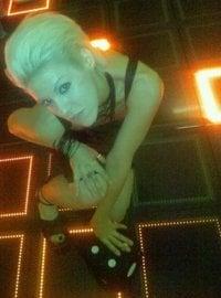 Photo of Bianca S.