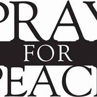 photo of Margaret W.