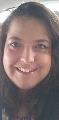 Photo of Dawn P.