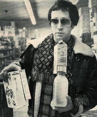 Photo of Dylan W.
