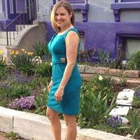 Photo of Heather H.