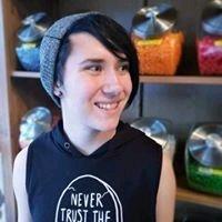 Photo of Caden T.