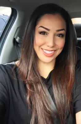 Photo of Mycie R.