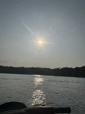 Photo of karen m.