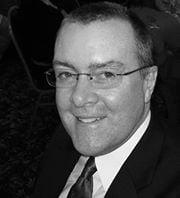 Photo of Jay S.
