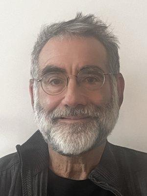 photo of Stan G.