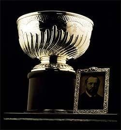 Photo of JP H.