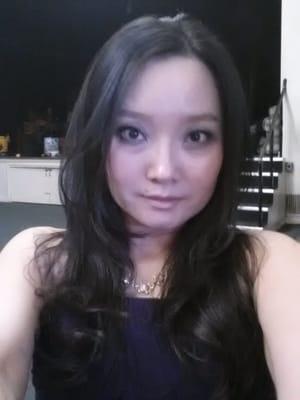 Photo of Julie J.