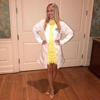 Photo of Chloe R.