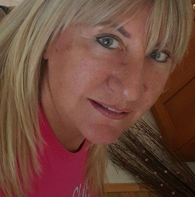 Photo of Donna H.