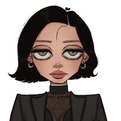 Photo of Aya Z.