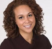 Photo of Rachel G.