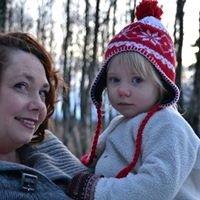 Photo of Lashellia P.