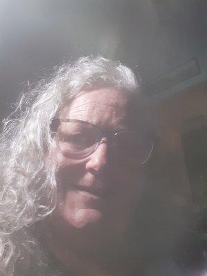 Photo of Tami H.