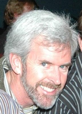 Photo of Rich M.