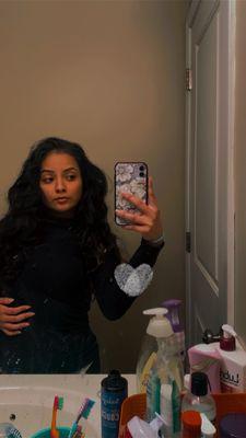 Photo of Katrina P.