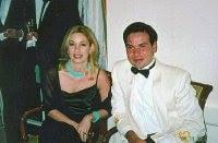 photo of Vladimiro G.