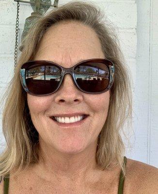 Photo of Kimberly D.