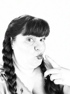 Photo of Stacie D.