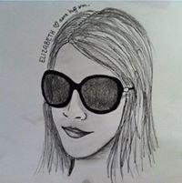 photo of Elizabeth T.