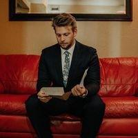 Photo of Chris R.