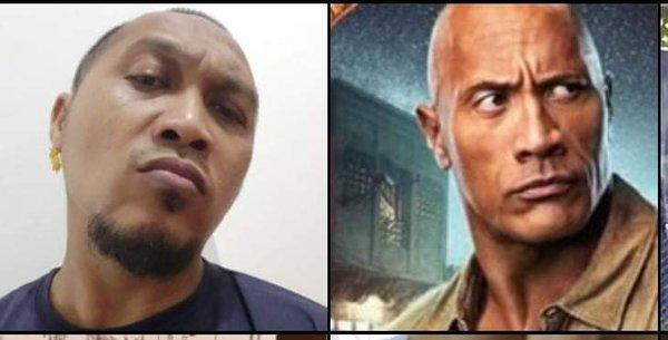 photo of Khem Ballaho S.