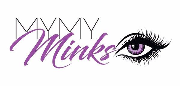 Photo of Mymyminks L.
