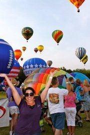 photo of Juliemar R.