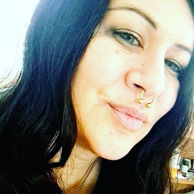 Photo of Katie E.