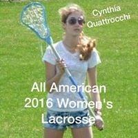 Photo of Liza R.