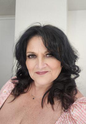 Photo of Yvette S.