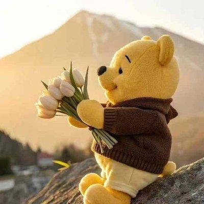 photo of Adrianna C.