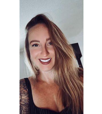 Photo of Jenna L.
