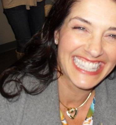 Photo of Carolyn B.