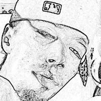 Photo of Carl M.