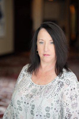 Photo of Jeannine H.