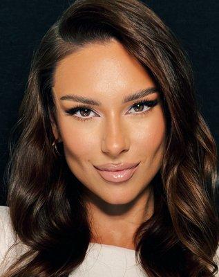 Photo of Lana V.