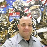 Photo of Brad T.