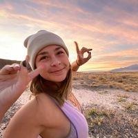 Photo of Kierra B.