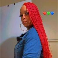 Photo of Shaquita R.