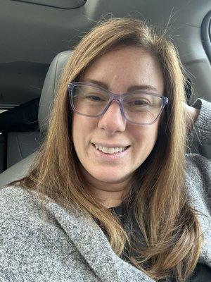 Photo of Erin S.