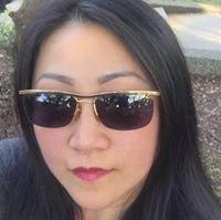 photo of Mei Chia C.