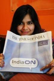 Photo of Simi S.