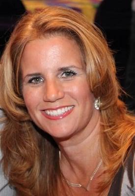 Photo of Jody C.