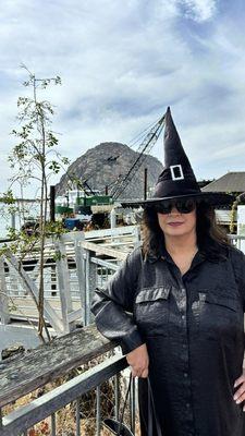 photo of Michelle M.