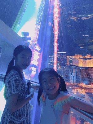 photo of Catherine H.